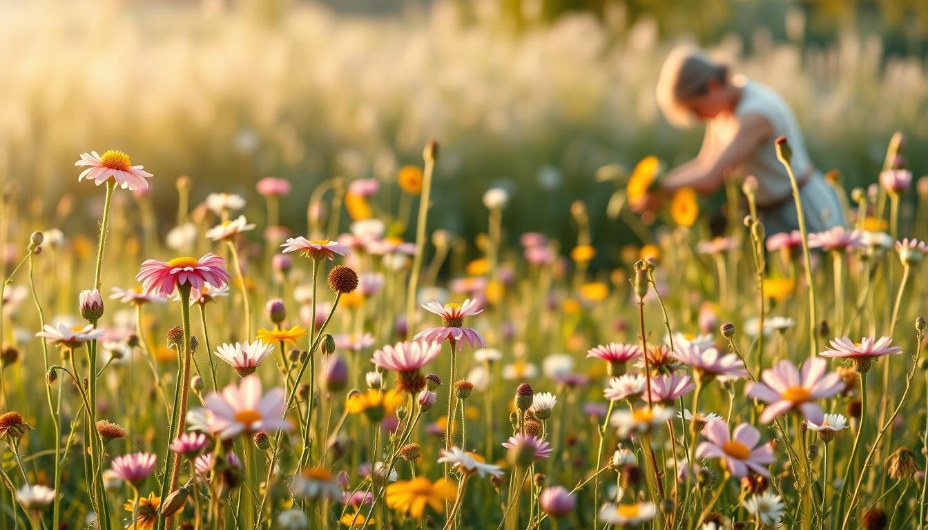 Elegant floral arrangement inspiration